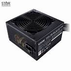 [PS-C650MWE] CM 650W MWE 80+white