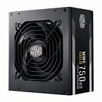 [PS-C750MWMG] CM 750W MWe Modular 80+Gold