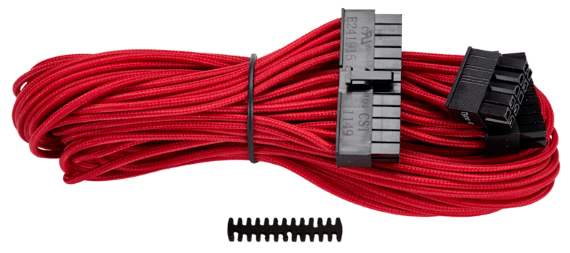 !!Corsair modular 24pin ATX Re