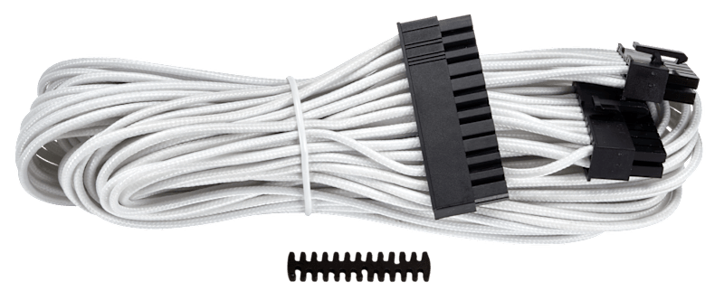 !!Corsair modular 24pin ATX