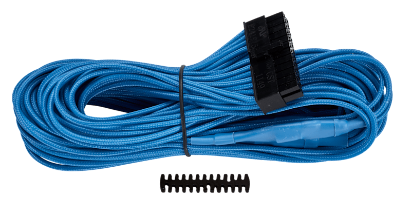 !!Corsair modular 24pin ATX bL