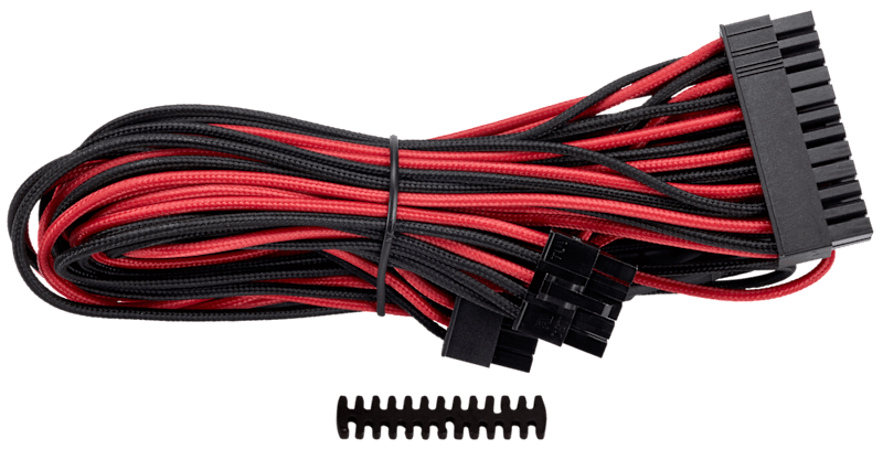 !!Corsair modular 24pin ATX R+