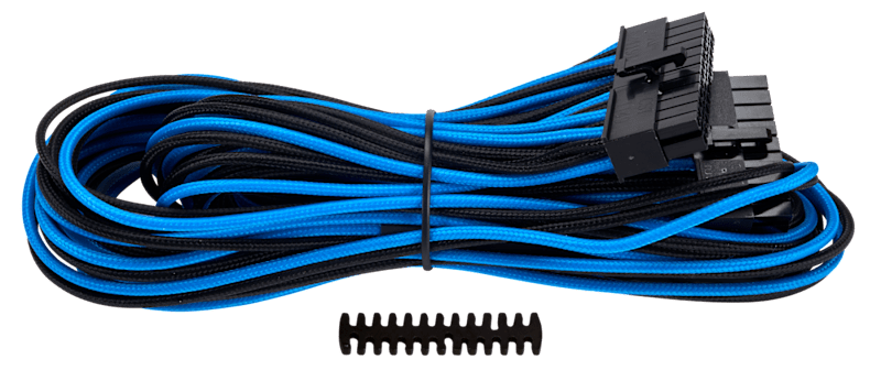 !!Corsair modular 24pin ATX L+