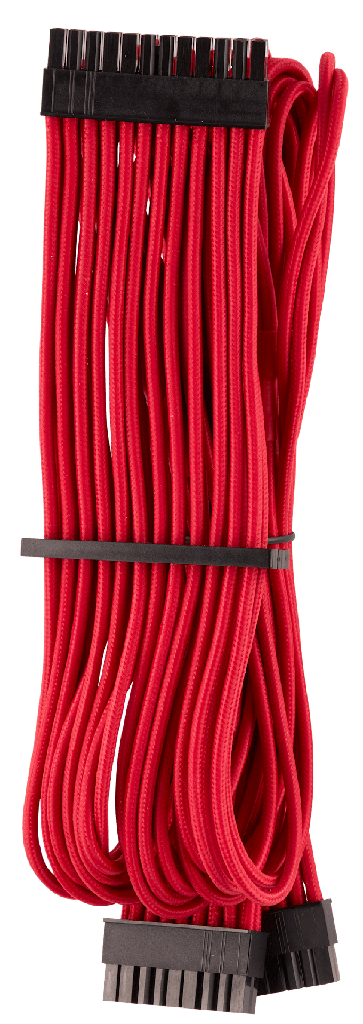 !!Corsair modular 24pin ATX Re