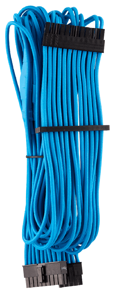 !!Corsair modular 24pin ATX bL