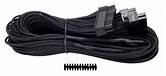 [PS-CAMCT4] Corsair Modular Cables Type 4