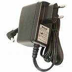 [PS-DJA0302D-E] Dlink Power Adapter JTA0302D-E