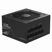[PS-G1000GMPG5] Gb 1000w Gold Modular Pro Gen5