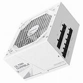 [PS-G1000GMPG5W] Gb 1000w Gold Modular Pro Gen5