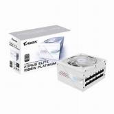 [PS-G1000PMPG5W] Gb 1000w Platinum ModulePro G5
