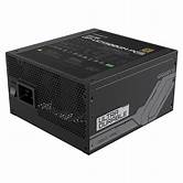 [PS-G1300GMPG5] Gb 1300w Gold Modular Pro Gen5