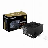 Gb 650w Gold Gen5