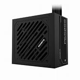 Gb 650w 80+ Silver