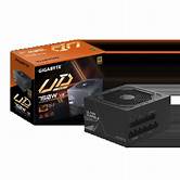 [PS-G750GMPG5] Gb 750w Gold Modular Pro Gen5