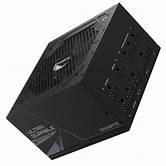 [PS-G750GMPG5W] Gb 750w Gold Modular Pro Gen5