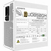 [PS-G850GMPG5W] Gb 850w Gold Mod Pro Gen5 Wh