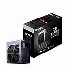 Huntkey 400w CP4000 PSU