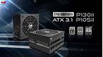 In-win 1300w Pii Platinum