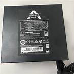 Inwin 450w BE 80+ bronze
