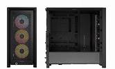 [PS-I650BE] In-win 650w BE 80+ bronze