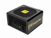 In-Win 650w P65F 80+ gold