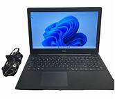 In-Win 750w P75F 80+ gold