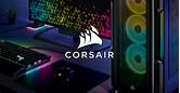 [PS-I850PM] In-Win P85 850w Modular-gold