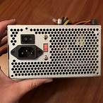 Thermalmaster 420W for Elite