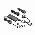 Targus apa03eu 90x ac nb adapr