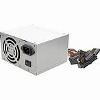 [PS-Y400O] Yama 450w PSU OEM no cable