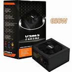 [PS-Y450O] Yama 450W