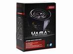 [PS-Y550] Yama 550w PSU