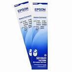 *Epson s015086 ribbon