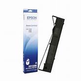 [RB-E15262] *Epson s015262 ribbon