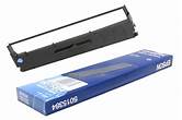 [RB-E15327] Epson s015327 blk ribbon