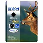 [RB-E15336] *Epson s015336 ribbon - LQ2090