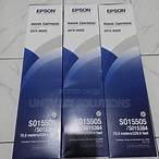 [RB-E15384] *Epson s015384 ribbon