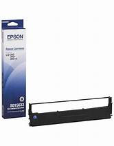 [RB-E15613] EPSON s015613 (2x15021)