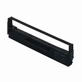 Epson s015637 blk ribon