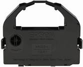 *Epson s015642 ribbon