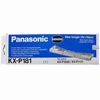 [RB-P181] PANASONIC KX-P181 for kxp-3200