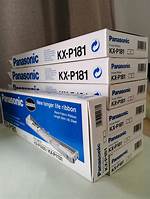 [RB-PKXP181] Panaasonic kx-p181
