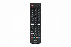 [RE-LR42367901] Lg dx-325 remote control