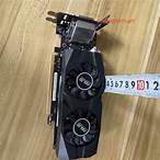 [SC-A1650D5-L] ASUS GTX1650 d5 Low-prof