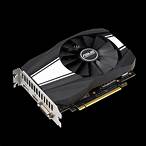 [SC-A1660-P] Asus GTX1660 Phoenix