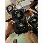 [SC-A1660TI-TEO] Asus 1660Ti Tuf Evo Oc