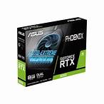 [SC-A3050-P] ASUS rtx3050 Phoenix