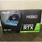 [SC-A3060-P] Asus 3060 Phoenix 12G d6