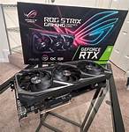 [SC-A3060-SO] Asus 3060 Strix Oc 12G d6