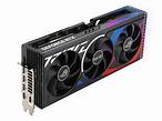 [SC-A4090-SO] Asus rtx4090 Strix Oc 24gb